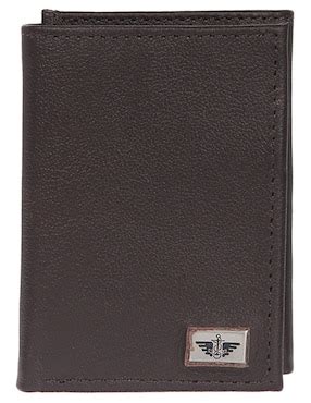 cartera dockers liverpool